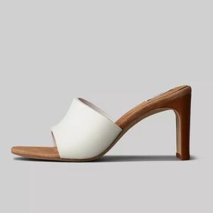 Rag & Bone vesper sandal
